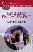 Reckless Engagement 0373806329 Book Cover