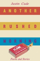 Another Rushed Morning 1697290485 Book Cover
