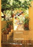 Estives (French Edition) 2414804998 Book Cover