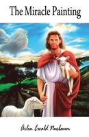 The Miracle Painting 1601359209 Book Cover