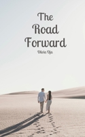 The Road Forward 9916896895 Book Cover