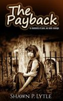 The Payback 096687644X Book Cover