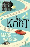 The Knot 1471113434 Book Cover
