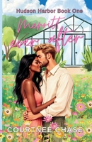 Merritt Ever After (Hudson Harbor) B0GTDKKJ31 Book Cover