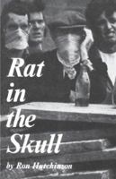 Rat in the Skull (Royal Court Writers Series) 0413703509 Book Cover