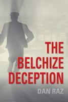 The Belchize Deception 1634914031 Book Cover