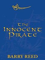 The Innocent Pirate 1426915632 Book Cover