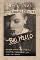 The Big Hello 1888146419 Book Cover