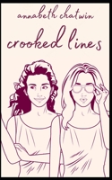 Crooked Lines B0977MJ8HF Book Cover