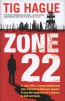 Zone 22 0141033932 Book Cover