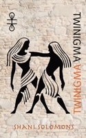 Twinigma 1839450630 Book Cover