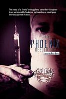 The Phoenix Resolution 145002405X Book Cover