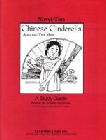 Chinese Cinderella: Novel-Ties Study Guides 0767535480 Book Cover