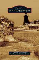 Port Washington 0738583650 Book Cover