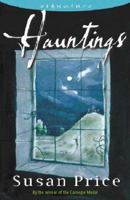 Hauntings 0992820480 Book Cover