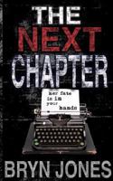 The Next Chapter 1470188678 Book Cover
