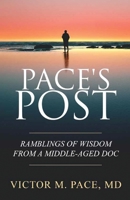 Pace's Post 1642375292 Book Cover