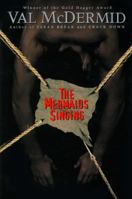 The Mermaids Singing 0312936931 Book Cover