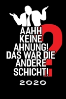Terminkalender 2020: Beruf Terminkalender und Tagesplaner ca DIN A5 farbig | 376 Seiten | 1 Seite pro Tag | Job | Kollegen (German Edition) 167458007X Book Cover