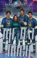 The Hat Trick B0CT94PWC6 Book Cover