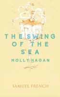 The Swing of the Sea 0573701954 Book Cover