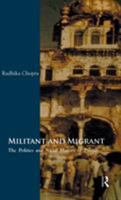Militant and Migrant: The Politics and Social History of Punjab 1138662801 Book Cover