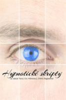 Hypnotick� skripty: Třet� rozs�řen� vyd�n� 8027006376 Book Cover