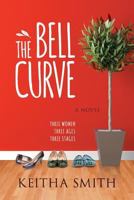 The Bell Curve 047329429X Book Cover