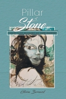 Pillar Of Stone: Words That Changed My Life Forever B0FNQH2Y5J Book Cover