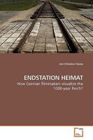 Endstation Heimat 3639201361 Book Cover