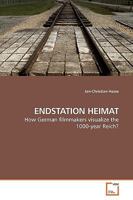 Endstation Heimat 3639201361 Book Cover