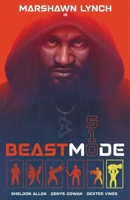Beastmode 510 1953165885 Book Cover