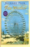 Fair Weather 0142500348 Book Cover