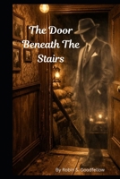 The Door Beneath The Stairs B0HGY5XYZM Book Cover