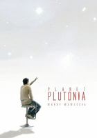 Planet Plutonia 142695039X Book Cover