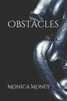 Obstacles B084Z47G5S Book Cover