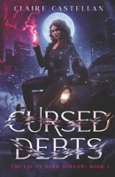 Cursed Debts B0GXC6FHMG Book Cover