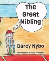 The Great Nibling 1987982576 Book Cover