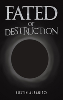 Fated of Destruction 168562684X Book Cover