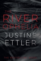 The River Ophelia 1925579379 Book Cover