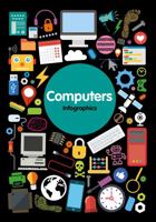 Computers 1786374137 Book Cover