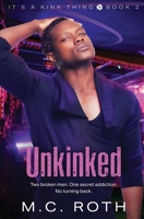 Unkinked 180250981X Book Cover