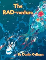 The RAD-venture 1098001923 Book Cover