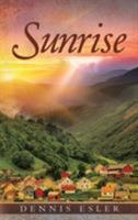 Sunrise 1950955613 Book Cover
