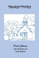 Transitions B0GPN47GHG Book Cover