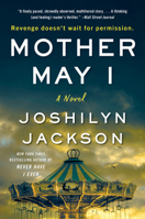 Mother May I 0063083507 Book Cover