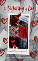 The Dichotomy of Love B0GSXFQ8JG Book Cover