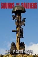 Sounds of Soldiers B0F6476TMG Book Cover