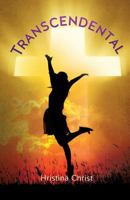 Transcendental 1625098200 Book Cover
