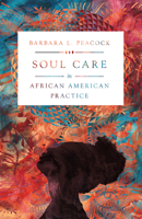 Soul Care in African American Practice 0830846719 Book Cover